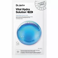 Dr. Jart+ Dermask Vital Hydra Solution Pro ����������� ����������� �����