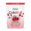 Pure Gold CollaFruit Strawberry 300g