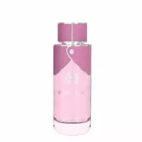 Emper Secret Love ��������������� ���� (������)