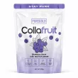 Pure Gold CollaFruit Blueberry 300g