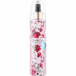 Emper Chifon 250ml
