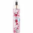 Emper Chifon 250ml
