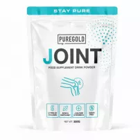 Pure Gold Joint Raspberry �������� ��� �������� "������"