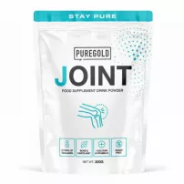Pure Gold Joint Elderflower �������� ��� �������� "������"