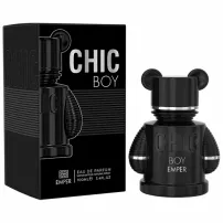 Emper Chic Boy ��������������� ����