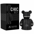 Emper Chic Boy 100ml