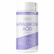 Pure Gold Hyaluron Acid 60pcs
