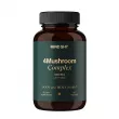 Mind Shi 4Mushroom Complex 1000 mg 60pcs
