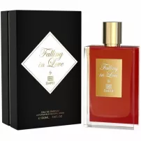 Emper Falling In Love ��������������� ����
