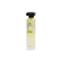 Carthusia Acqua di Carthusia Bergamotto ����������� ���� (������)