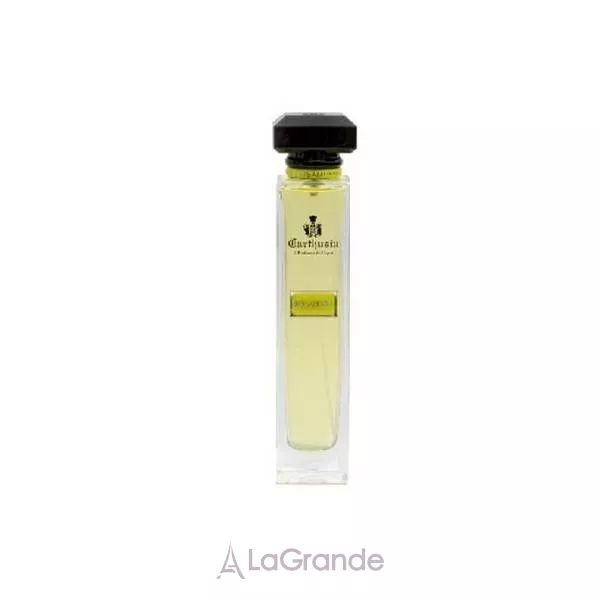 Carthusia Acqua di Carthusia Bergamotto ����������� ���� (������)