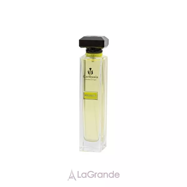 Carthusia Acqua di Carthusia Bergamotto ����������� ���� (������)