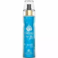 Emper Fasio Light Blue ������������ ����� ��� ���