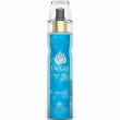 Emper Fasio Light Blue 250ml