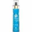Emper Fasio Light Blue 250ml