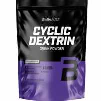 Biotech USA Cyclic Dextrin ������� ������� "��������������"