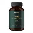 Mind Shi Chaga Mushroom 1000 mg   