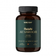 Mind Shi Reishi Mushroom 1000 mg 60pcs
