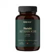 Mind Shi Reishi Mushroom 1000 mg   