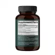 Mind Shi Reishi Mushroom 1000 mg   