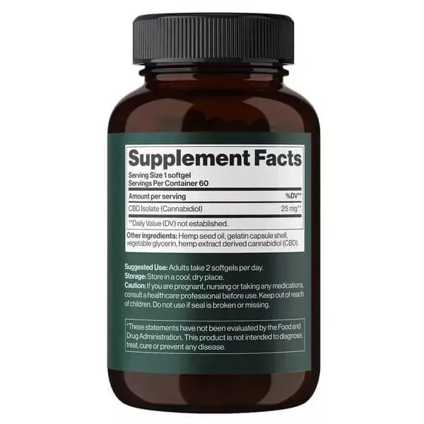 Mind Shi CBD Isolate 1500 mg ����������� ������� 