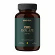 Mind Shi CBD Isolate 1500 mg ĳ  