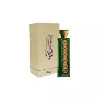 Asgharali Samia ����������� ����