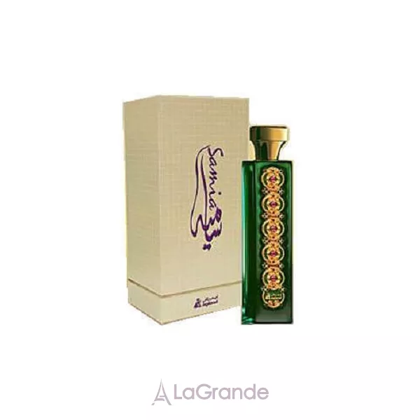 Asgharali Samia ��������������� ����