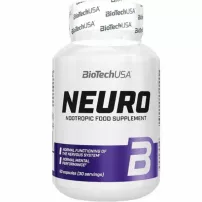 Biotech USA Neuro ���������-����������� ��������