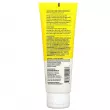 Acure Brightening Cleansing Gel    