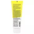 Acure Brightening Facial Scrub      