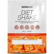 BioTech USA Diet Shake Salted Caramel ����������� �������� 