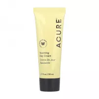 Acure Soothing Day Cream ������������ ������ ���� ��� ������� ���� �������