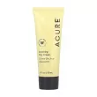 Acure Soothing Day Cream      