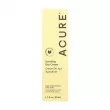 Acure Soothing Day Cream      
