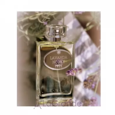 Nobile 1942 Lavanda Nobile  