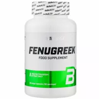 BioTech USA Fenugreek ������� ������� "�������� ������ ���������"