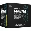 BioTech USA  Magna Shot Lemon-Lime    -