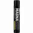 BioTech USA  Magna Shot Lemon-Lime    -