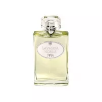 Nobile 1942 Lavanda Nobile ����������� ���� (������)