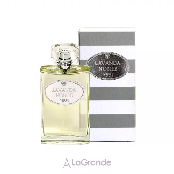 Nobile 1942 Lavanda Nobile ����������� ���� (������)
