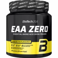BioTech USA EAA Zero Lemon Ice Tea �������������� �������� EAA "�������� ��� - �����"