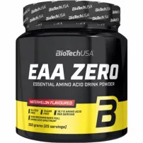 BioTech USA EAA Zero Watermelon �������������� �������� EAA "�����"
