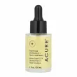Acure Brightening 2% Vitamin C + Ferulic Acid Serum          
