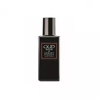 Robert Piguet Oud Divin ��������������� ���� (������)