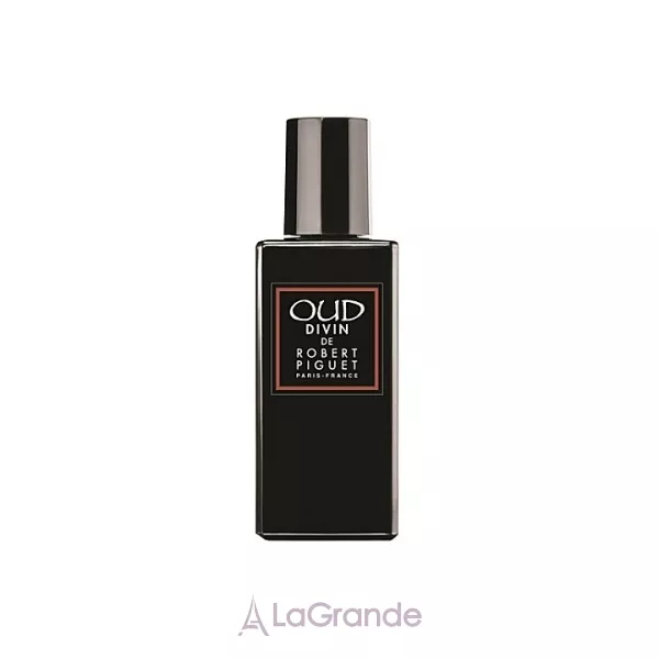 Robert Piguet Oud Divin ��������������� ���� (������)