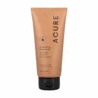 Acure Brightening Body Scrub ����������� ����� ��� ����