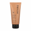 Acure Brightening Body Scrub 177ml