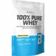 BioTech USA 100% Pure Whey Banana  