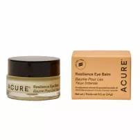 Acure Resilience Eye Balm ������� ��� ���� ������ ����